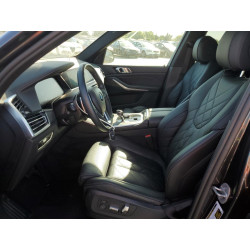 2023 BMW X5 5UXCR6C06P9P57426 70125993