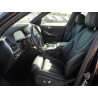 2023 BMW X5 5UXCR6C06P9P57426 70125993