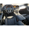 2023 BMW X5 5UXCR6C06P9P57426 70125993