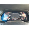 2023 BMW X5 5UXCR6C06P9P57426 70125993