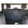 2023 BMW X5 5UXCR6C06P9P57426 70125993