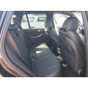 2023 BMW X5 5UXCR6C06P9P57426 70125993