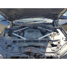 2023 BMW X5 5UXCR6C06P9P57426 70125993