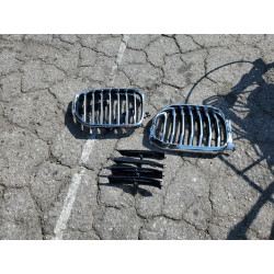 2023 BMW X5 5UXCR6C06P9P57426 70125993