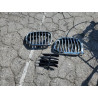 2023 BMW X5 5UXCR6C06P9P57426 70125993