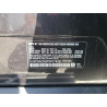 2023 BMW X5 5UXCR6C06P9P57426 70125993