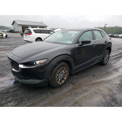 2021 MAZDA CX30 3MVDMBAL4MM263037 69433643
