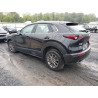2021 MAZDA CX30 3MVDMBAL4MM263037 69433643