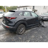 2021 MAZDA CX30 3MVDMBAL4MM263037 69433643