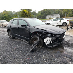 2021 MAZDA CX30 3MVDMBAL4MM263037 69433643