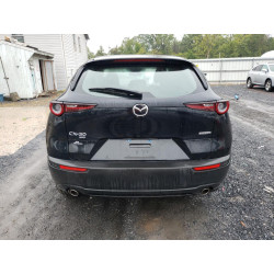 2021 MAZDA CX30 3MVDMBAL4MM263037 69433643