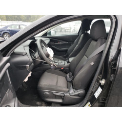 2021 MAZDA CX30 3MVDMBAL4MM263037 69433643