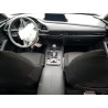 2021 MAZDA CX30 3MVDMBAL4MM263037 69433643