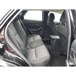 2021 MAZDA CX30 3MVDMBAL4MM263037 69433643