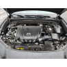 2021 MAZDA CX30 3MVDMBAL4MM263037 69433643