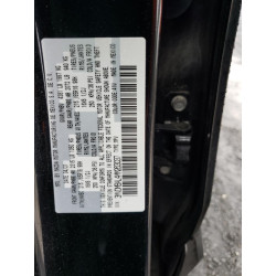 2021 MAZDA CX30 3MVDMBAL4MM263037 69433643