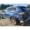 2023 BMW X5 5UXCR6C01P9P28254 63844343