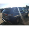 2023 BMW X5 5UXCR6C01P9P28254 63844343