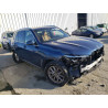 2023 BMW X5 5UXCR6C01P9P28254 63844343