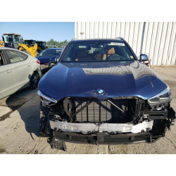 2023 BMW X5 5UXCR6C01P9P28254 63844343