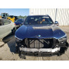 2023 BMW X5 5UXCR6C01P9P28254 63844343