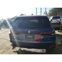 2023 BMW X5 5UXCR6C01P9P28254 63844343