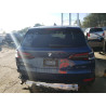 2023 BMW X5 5UXCR6C01P9P28254 63844343