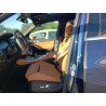 2023 BMW X5 5UXCR6C01P9P28254 63844343