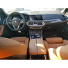 2023 BMW X5 5UXCR6C01P9P28254 63844343