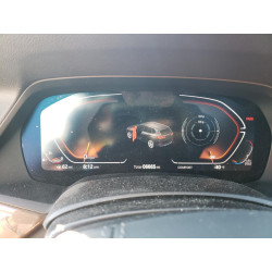 2023 BMW X5 5UXCR6C01P9P28254 63844343