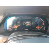 2023 BMW X5 5UXCR6C01P9P28254 63844343