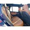 2023 BMW X5 5UXCR6C01P9P28254 63844343