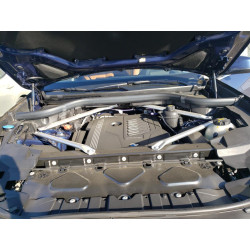 2023 BMW X5 5UXCR6C01P9P28254 63844343