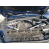 2023 BMW X5 5UXCR6C01P9P28254 63844343