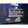 2023 BMW X5 5UXCR6C01P9P28254 63844343