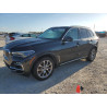2020 BMW X5 5UXCR6C04LLL65834 66618363