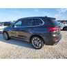 2020 BMW X5 5UXCR6C04LLL65834 66618363