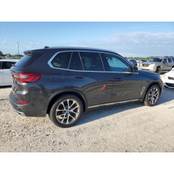 2020 BMW X5 5UXCR6C04LLL65834 66618363