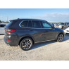 2020 BMW X5 5UXCR6C04LLL65834 66618363