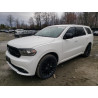 2015 DODGE DURANGO