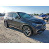 2020 BMW X5 5UXCR6C04LLL65834 66618363