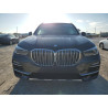 2020 BMW X5 5UXCR6C04LLL65834 66618363