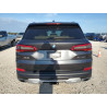 2020 BMW X5 5UXCR6C04LLL65834 66618363