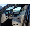 2020 BMW X5 5UXCR6C04LLL65834 66618363