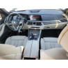 2020 BMW X5 5UXCR6C04LLL65834 66618363