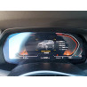 2020 BMW X5 5UXCR6C04LLL65834 66618363
