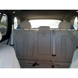 2020 BMW X5 5UXCR6C04LLL65834 66618363