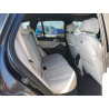 2020 BMW X5 5UXCR6C04LLL65834 66618363