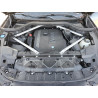 2020 BMW X5 5UXCR6C04LLL65834 66618363