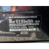 2020 BMW X5 5UXCR6C04LLL65834 66618363